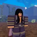Salik in-game art